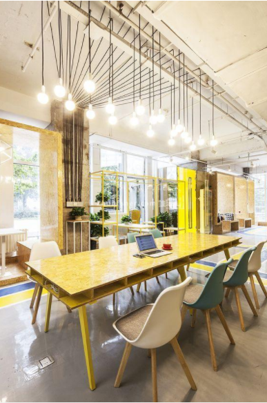 吊燈定制系列：怎么進(jìn)行吊燈的挑選？吊燈的安裝流程有哪些？