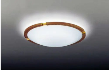 led室內(nèi)節(jié)能燈品牌：LED吸頂燈故障維修有哪些方法？？