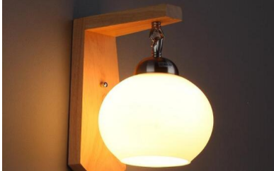 led壁燈價(jià)格：led壁燈怎么選？led壁燈有何優(yōu)點(diǎn)？