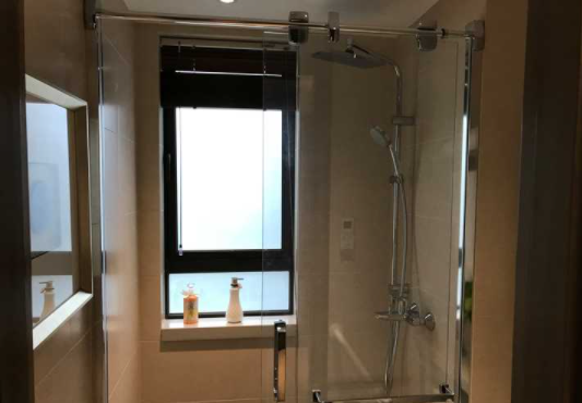 家裝室內(nèi)設(shè)計(jì)知識：性價(jià)比高的家裝淋浴房有哪些？