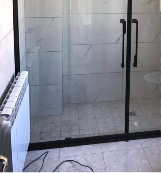 淋浴房的尺寸規(guī)格，淋浴房買回家怎么清洗保養(yǎng)？