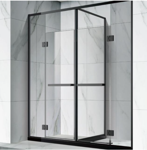 杭州淋浴房隔斷：浴室用什么隔斷好？淋浴房隔斷選購(gòu)技巧