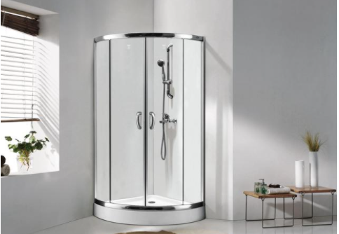 整體淋浴房品牌;淋浴房的玻璃為何會(huì)自爆？應(yīng)該如何避免？