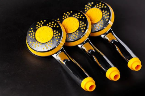 【花灑十大品牌】如何選購(gòu)淋浴花灑 挑選花灑要注意哪些事項(xiàng)