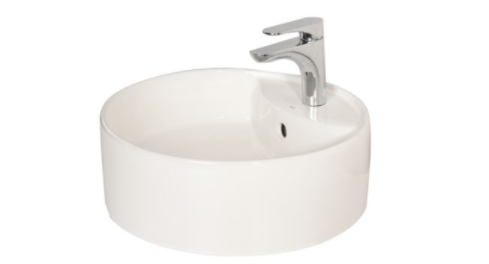 衛(wèi)浴產(chǎn)品裝修：如何選購(gòu)家庭洗臉盆，打造干凈整潔的衛(wèi)浴空間