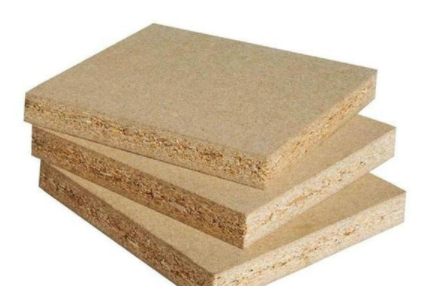 整體廚柜品牌加盟代理：整體廚房柜體用什么材料好？