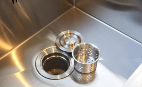 家具小五金配件：五金配件影響著家具使用壽命？五金件選購(gòu)技巧有哪些？