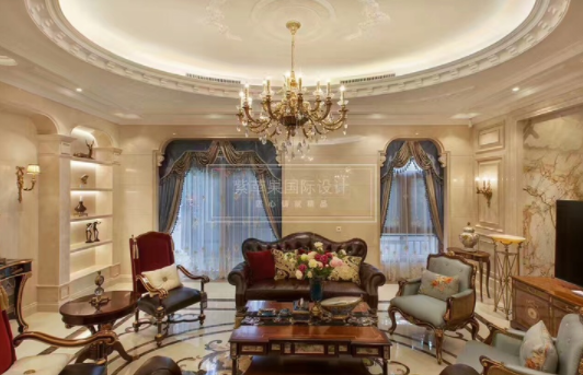 刨花板廠生產(chǎn)線：刨花板選購注意事項，刨花板好不好？