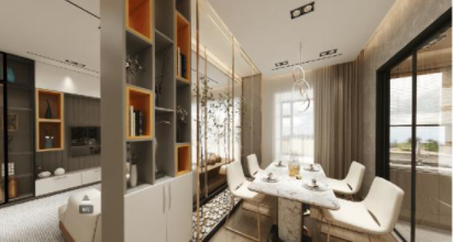 臨沂實木生態(tài)板：生態(tài)板可以做浴室柜嗎？生態(tài)板防潮防水怎么樣？