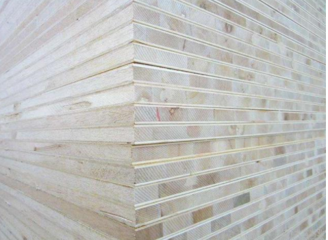 實木生態(tài)板價格：打柜子的生態(tài)板都有哪些優(yōu)缺點？