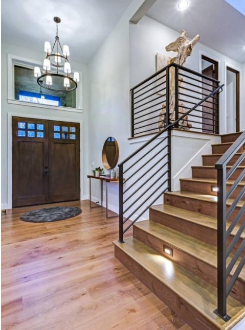 南通高端全屋定制：精裝房做全屋定制合適嗎？全屋定制注意事項