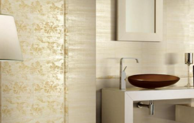 整體墻面防水處理：衛(wèi)生間墻面總返潮發(fā)霉？衛(wèi)生間墻面要怎么防水