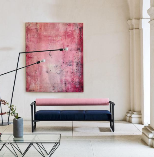 現(xiàn)代實(shí)木辦公家具：頂級(jí)辦公家具特點(diǎn)知道多少？