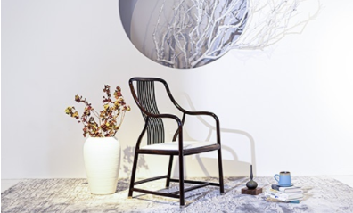 【輕奢風(fēng)格時(shí)代】為什么選擇輕奢家具，輕奢家具的優(yōu)勢有哪些？