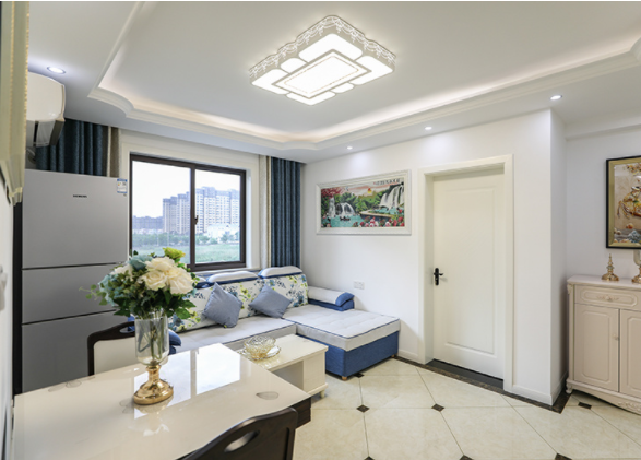 【長沙家裝品牌】家裝家具材料分類有哪些呢？