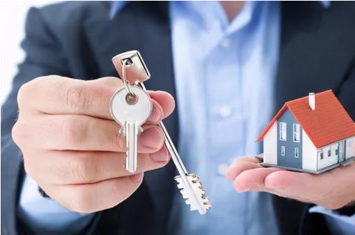 指紋智能密碼鎖：智能鎖為啥沒(méi)有裝修鑰匙？裝修完后需要換鎖芯嗎？