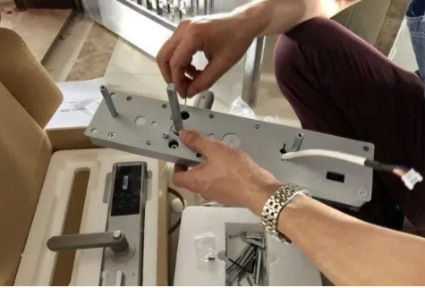 【鎖具配件級(jí)別】智能鎖保養(yǎng)維修小妙招，讓你的鎖擁有更長(zhǎng)久的壽命