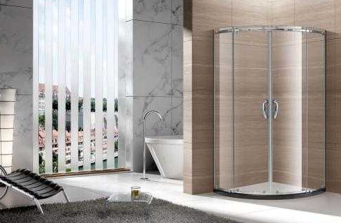 【理想淋浴房安裝】淋浴房安裝需要注意哪些細(xì)節(jié)？