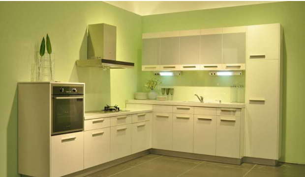 【整體櫥柜安裝】櫥柜安裝步驟，裝錯了后悔都來不及。