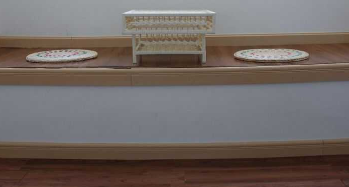 生態(tài)軟木墻板安裝，這個方法讓您的安裝“事半功倍”!