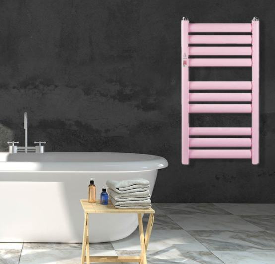 【家居衛(wèi)浴價格】銅鋁衛(wèi)浴小背簍怎么精確安裝呢？