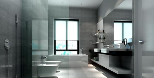 潔具安裝加盟：潔具衛(wèi)浴安裝有哪些知識？