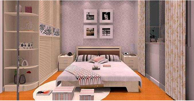 【中式實(shí)木家具定制】安裝定制家具常見問(wèn)題匯總，建議收藏