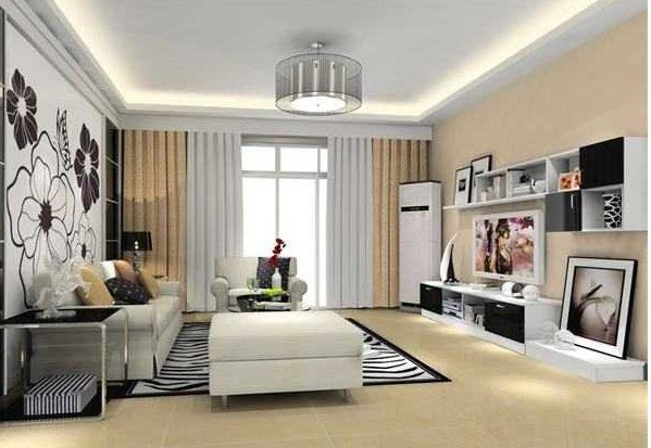 【上海全屋定制家具】想要定制家具，了解這3個(gè)問(wèn)題是關(guān)鍵