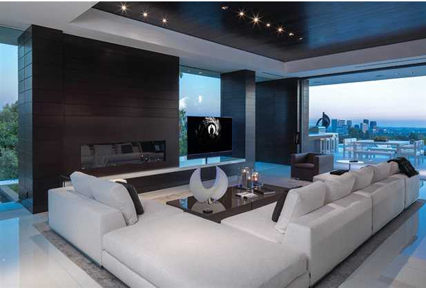 【青島吊頂品牌】木質(zhì)吊頂如何組合安裝？木質(zhì)吊頂安裝步驟