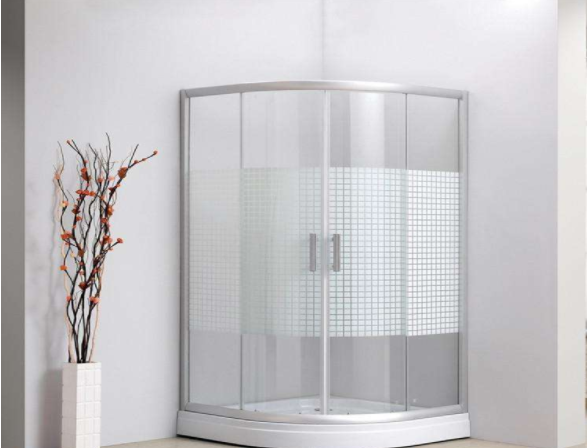 整體淋浴房安裝的注意事項，收藏起來就對了!