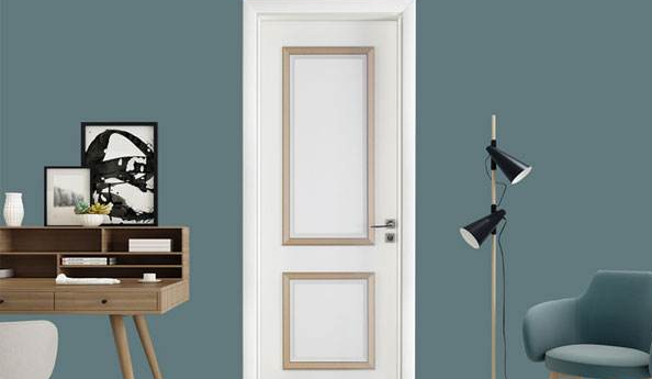 【青島實(shí)木門安裝】實(shí)木門防霉處理霉點(diǎn)有3個基本技巧