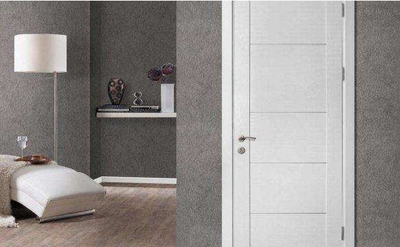 【北京實(shí)木門價格】如何判斷木門質(zhì)量優(yōu)劣?判斷方法僅三種即可