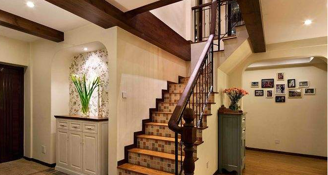 【整體簡歐家具】整體家具布置風(fēng)水講究,家具布置禁忌一定要了解