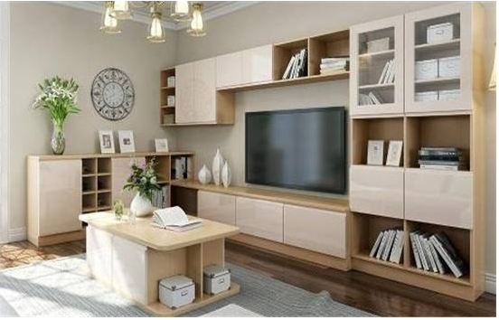 【陜西全屋家居定制】全屋定制怎么更安全、更省錢?先注意這些風(fēng)險(xiǎn)