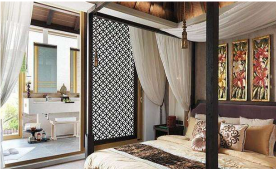 后現(xiàn)代風(fēng)格裝修是什么？裝修風(fēng)格詳解