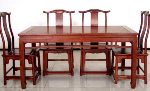 鄭州家具維修材料有哪些，家具維修的小技巧