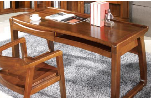 【實(shí)木家具十大品牌】哪種實(shí)木家具好，實(shí)木家具價(jià)格性價(jià)比性整理