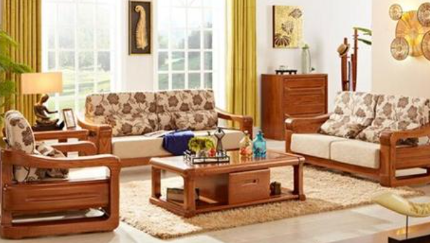 【維意定制家具加盟】哪種實(shí)木材質(zhì)家具好？定制價(jià)格怎么樣？