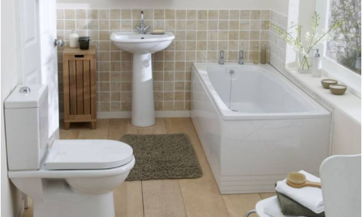 【潔具安裝加盟】衛(wèi)生潔具安裝注意事項(xiàng)，衛(wèi)生間潔具品牌都有哪些?