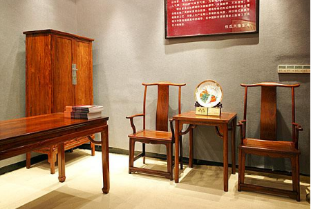 【紅木家具寒冬知識(shí)】硬木家具分類有哪些？按選材和風(fēng)格來選擇