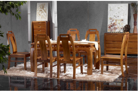 【柚木家具的優(yōu)缺點(diǎn)】小柚木家具怎么挑選？老柚木和小柚木價(jià)格