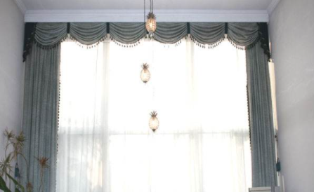 【窗簾安裝加盟】全國(guó)窗簾布藝批發(fā)市場(chǎng)大全，訂做窗簾值得收藏