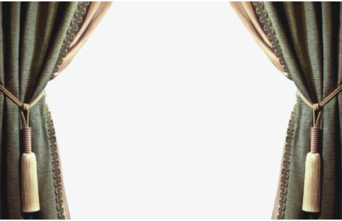 【北京窗簾軌道安裝】窗簾制作教程有哪些步驟，窗簾軌道配件怎樣做！