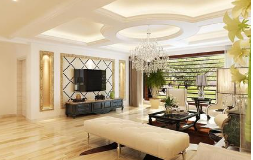 【最新室內(nèi)裝修培訓(xùn)】室內(nèi)裝修施工工藝流程，新房裝修流程