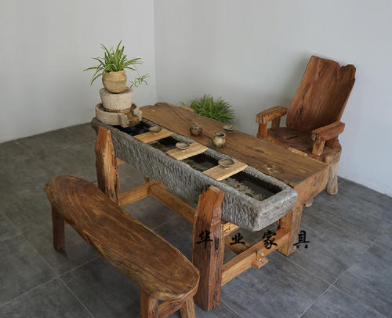 香樟木家具怎么樣，樟木家具有什么優(yōu)缺點(diǎn)