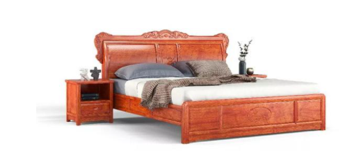 中信紅木家具款式價格怎么樣？紅木家具維修辦法