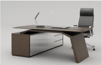 【雙葉實(shí)木家具價(jià)格】辦公實(shí)木家具制作材料有哪些，實(shí)木家具價(jià)格一般多少？