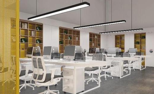 【辦公室內(nèi)全裝修】辦公室如何裝修設(shè)計？改造辦公室的方式有哪些要注意的？
