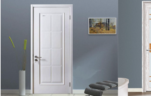 【仿古實(shí)木門窗】仿實(shí)木門怎樣，實(shí)木門的價(jià)格如何？