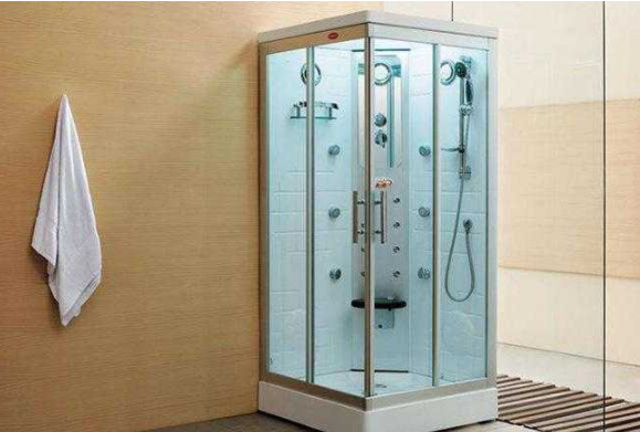 【整體淋浴房尺寸價(jià)格】整體淋浴房好不好？怎么安裝和選購你都知道嗎？